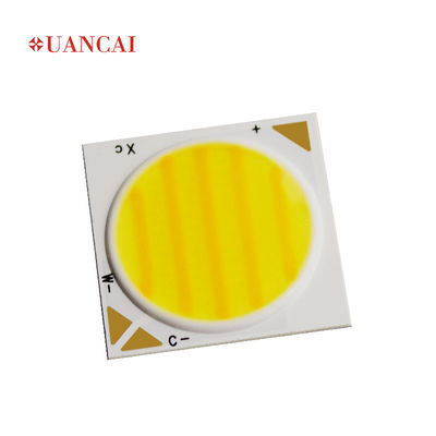 CLU038 36W CSP Chip LED có thể điều chỉnh độ sáng cho đèn âm trần Downlight