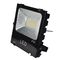 US Bridgelux 1W 150mA 6V 150Lumens 3030 Chip LED SMD cho đèn pha