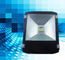 220v 110v 50w 3000k 6000k AC COB LED cho đèn pha &amp; đèn đường