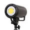 Máy ảnh chụp ảnh CSP có thể điều chỉnh độ sáng cao 150W CRI95 Đèn Led Cob